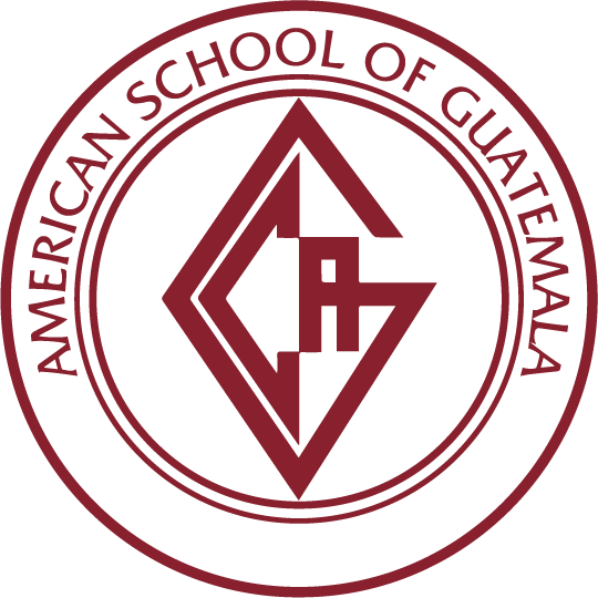 Colegio Americano