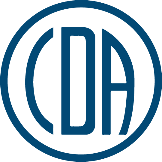 Colegio Decroly Americano