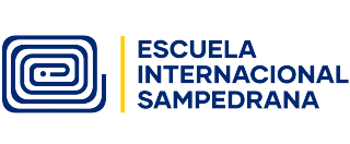 Escuela Internacional Sampedrana