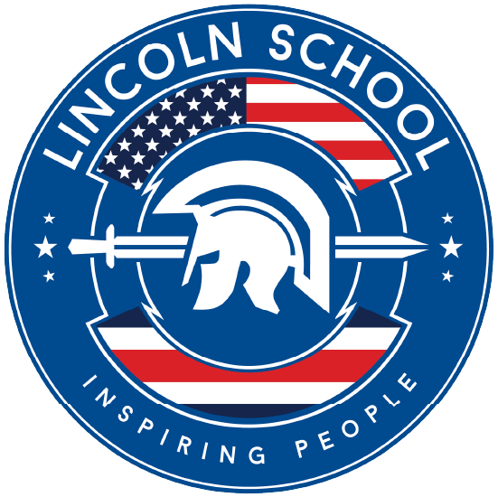 Lincoln School