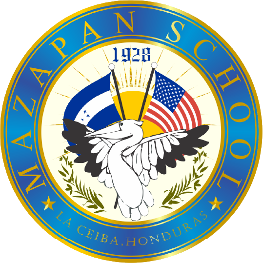 Escuela Mazapán