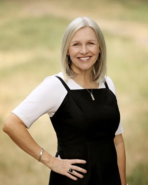 Shelley Hawkes