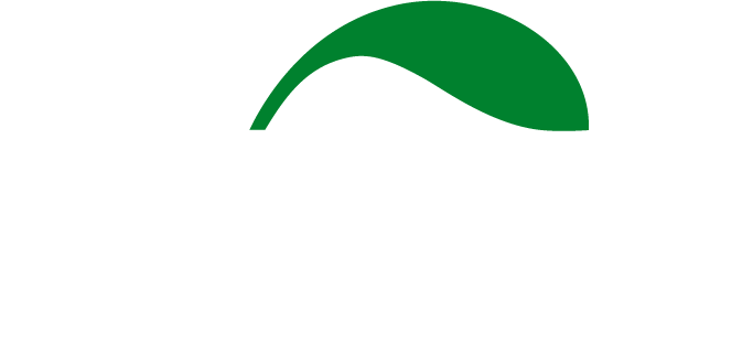 CARGIL