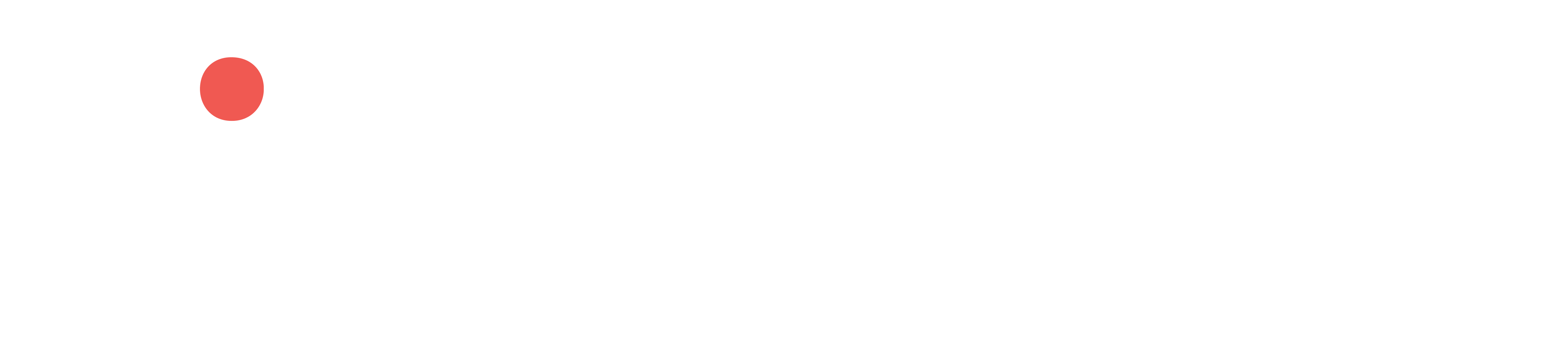 COGNIA