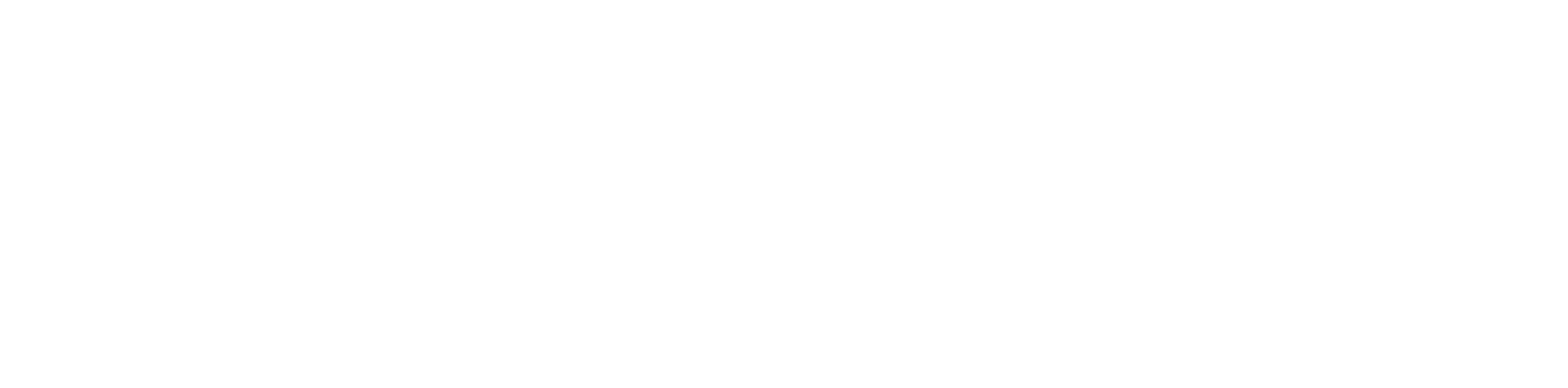 Unconstrained