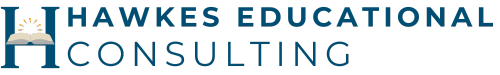 Hawkes Educational Consulting