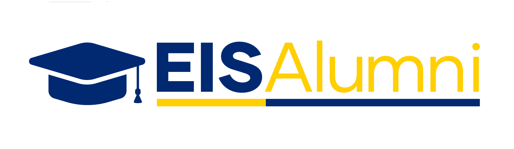 MyEis Admissions