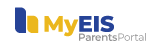 MyEIS Parents Billing login
